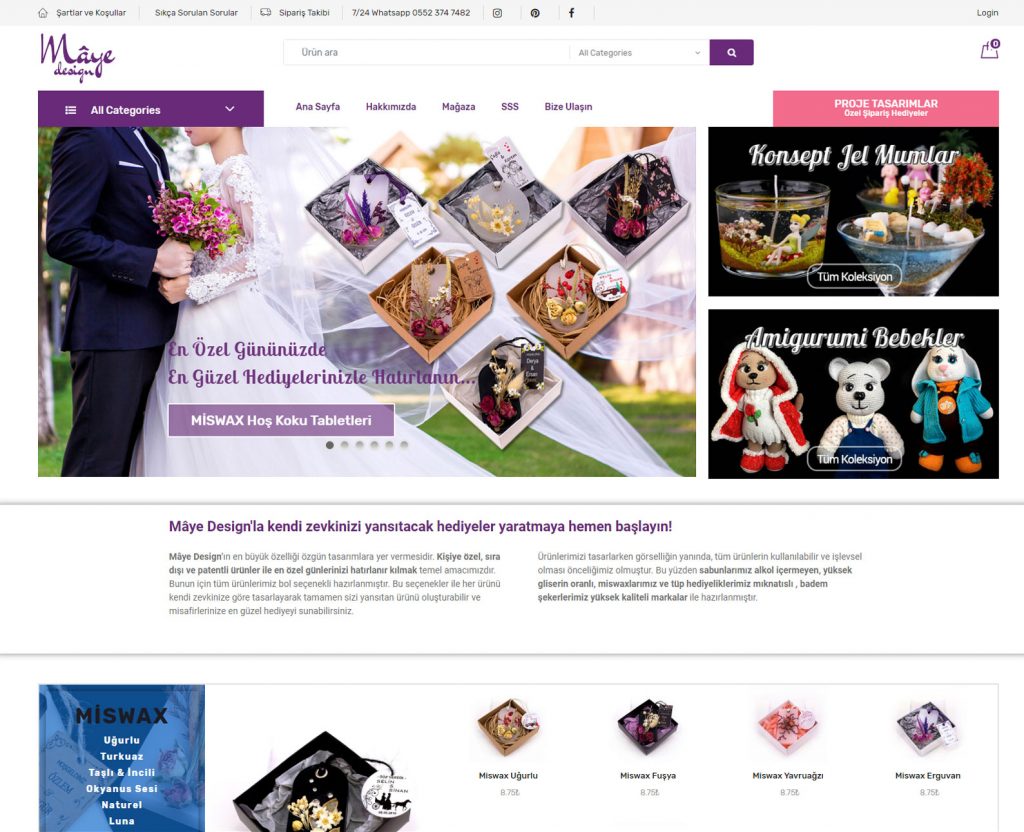 mayedesign-com