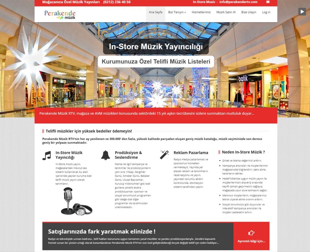 perakendertv-com