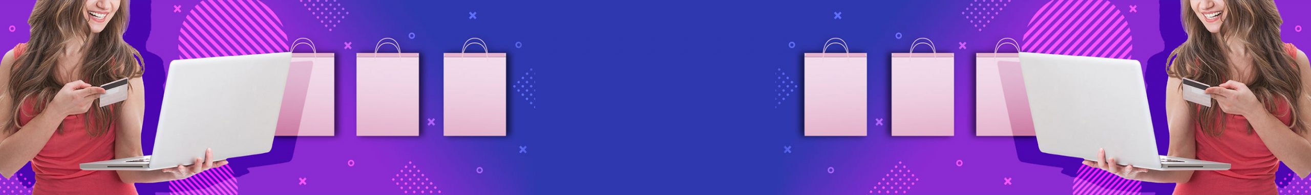 https://www.elsedesign.web.tr/wp-content/uploads/2020/05/header-elsedesign-7-scaled.jpg